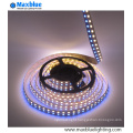 4 Channels LED Tape Multicolor LED Strip Light